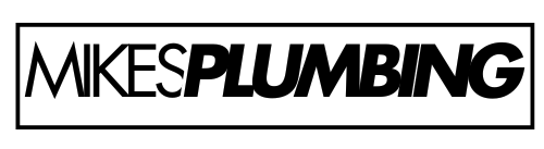 Mikes Plumbing